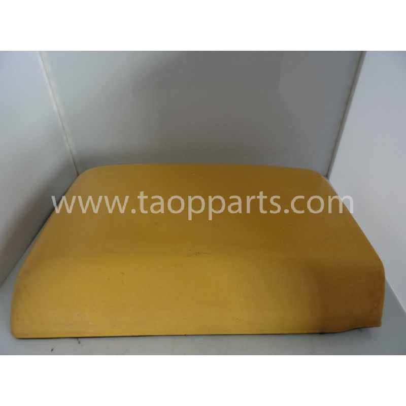 Tapa usada Volvo 11104240... Tapa usada Volvo 11104240...