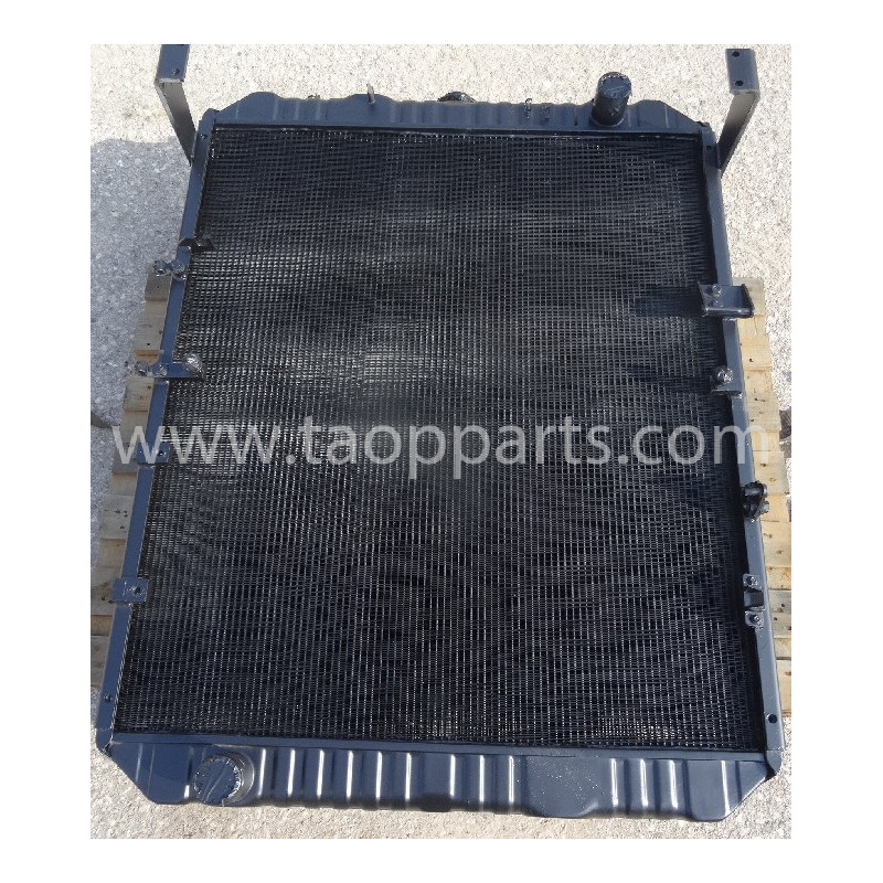 Radiator 421-03-31115 for...