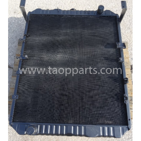 Radiator 421-03-31115 for...