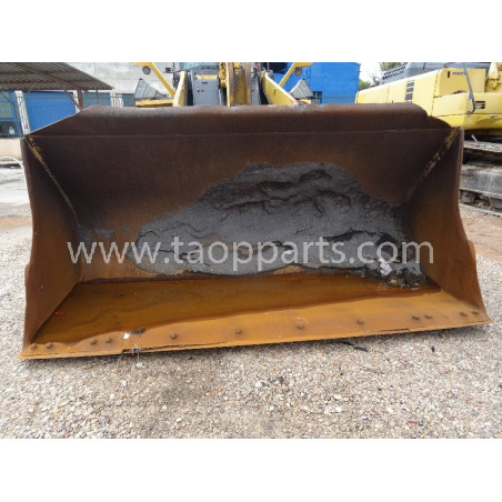 Bucket 419-72-H2120 for...