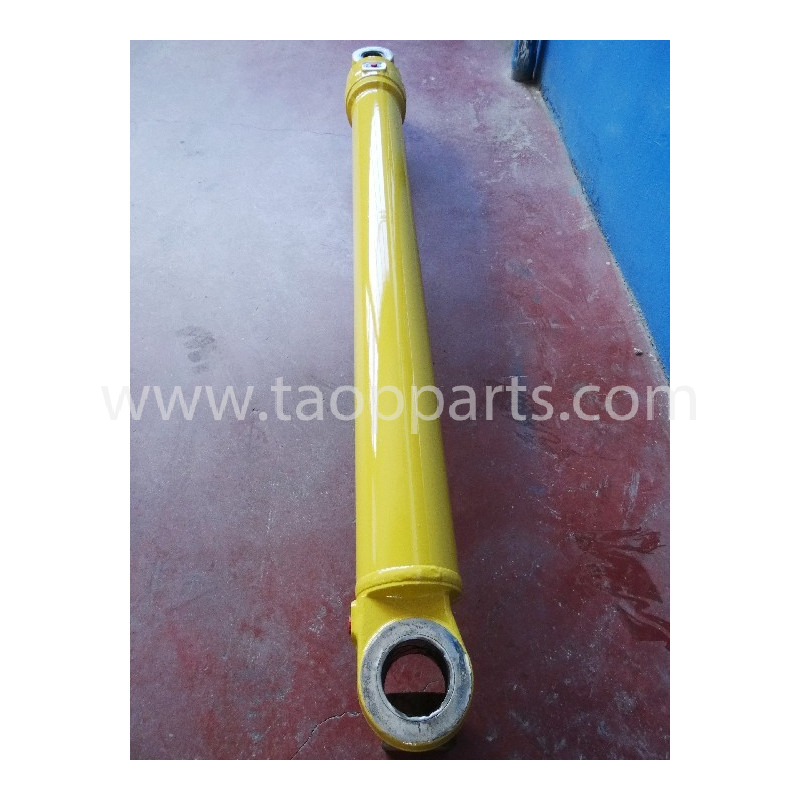 Cilindro usado Komatsu...