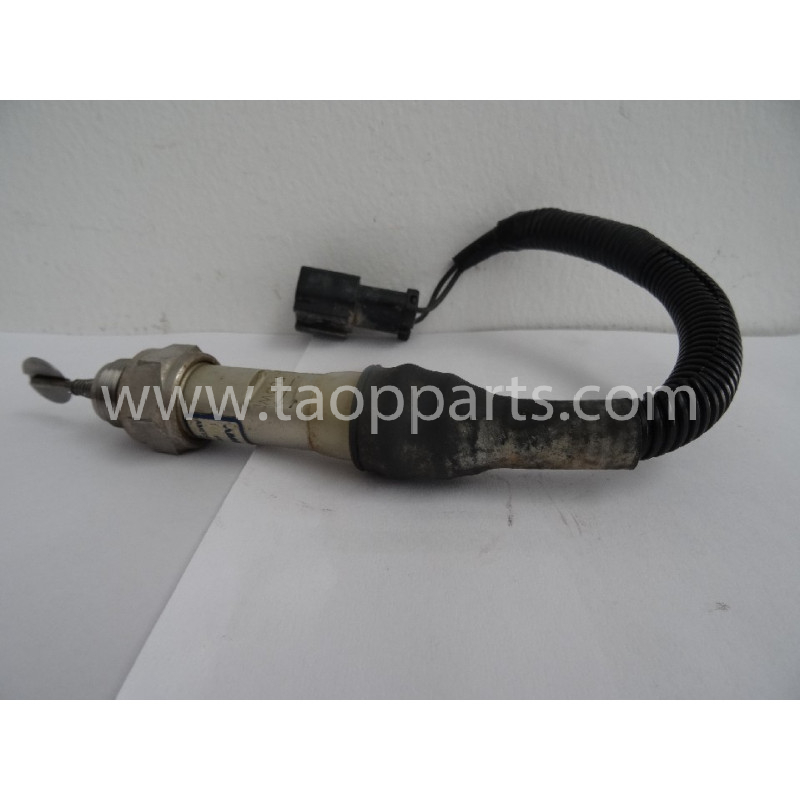 Senzor Komatsu 561-40-65322...