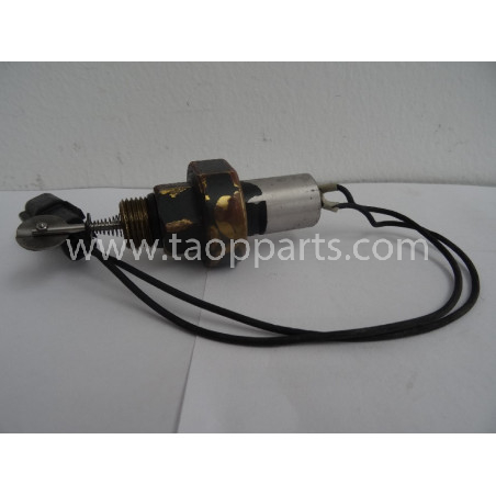 Sensor usado 561-40-65322... Sensor usado 561-40-65322...