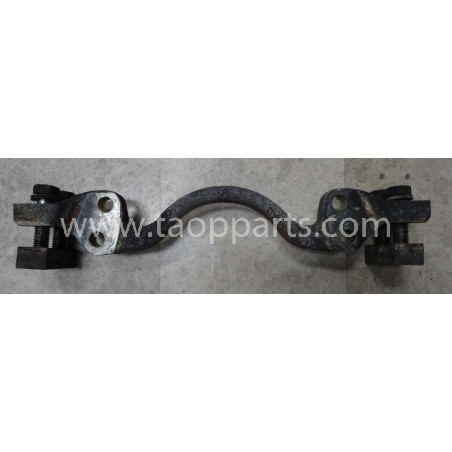 Support Volvo 11118425 pour...