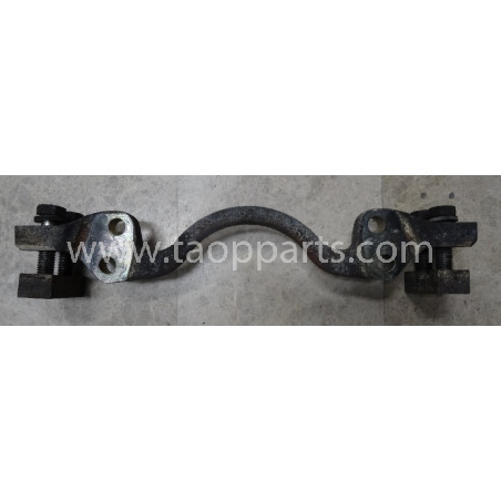 Volvo Bracket 11118425 for...