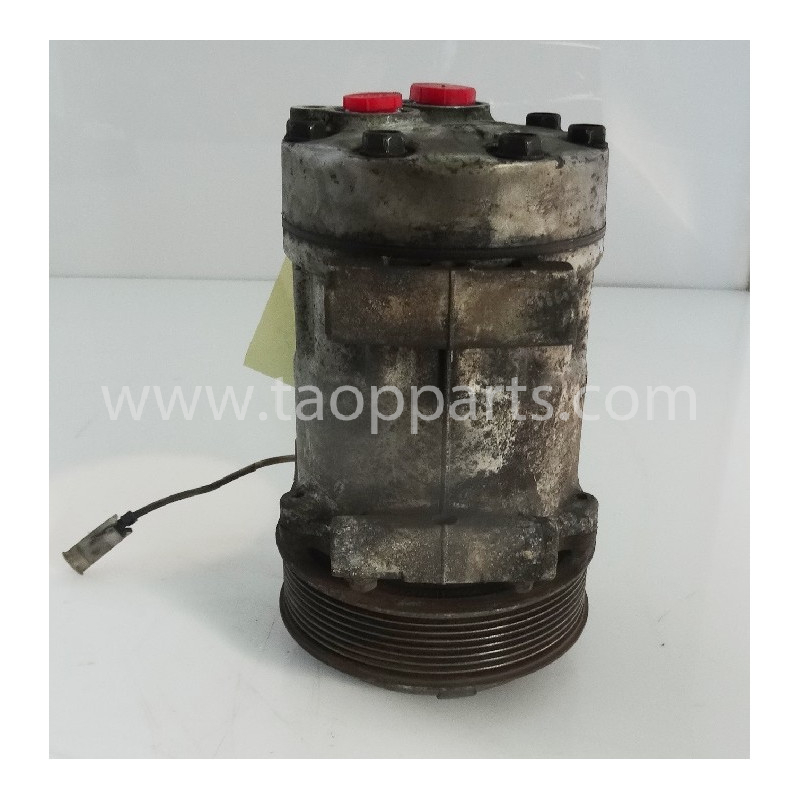 Compressor 11104251 for...