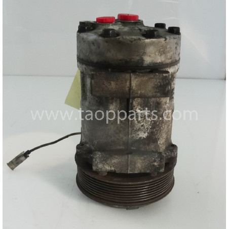 Compressor 11104251 para...