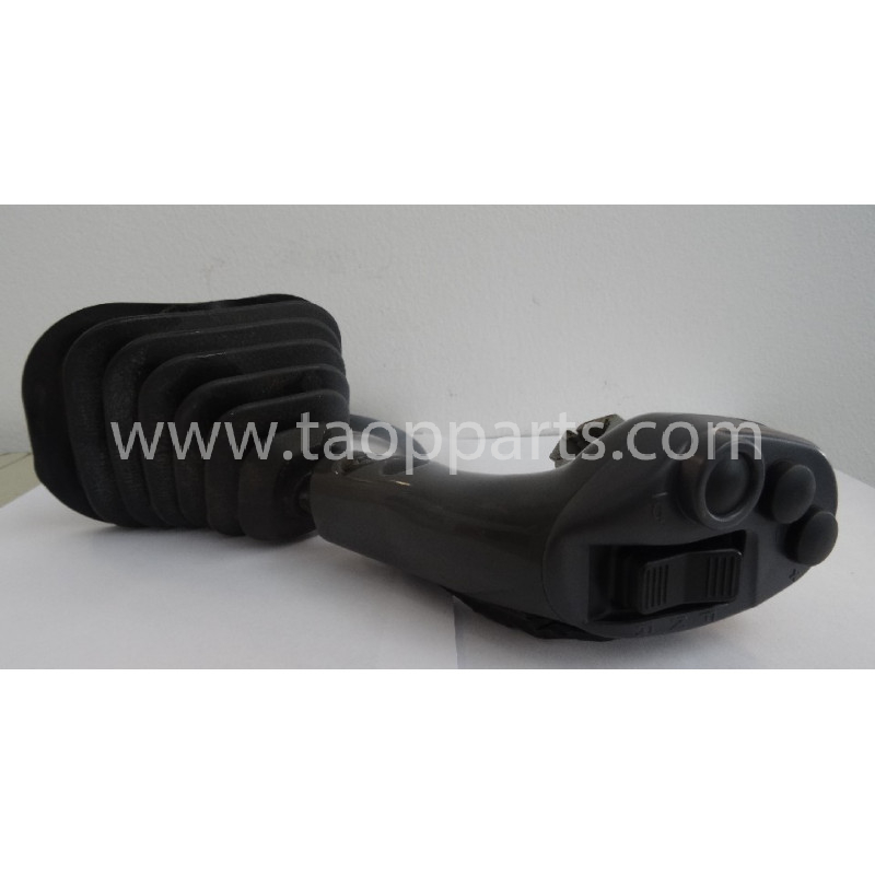 Mando 418-43-38211 para...