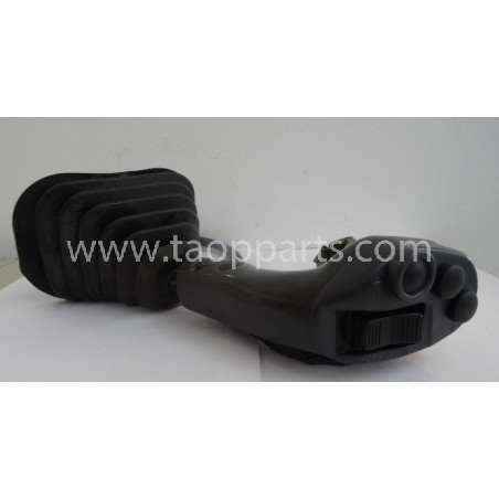 Telecomanda 418-43-38211...