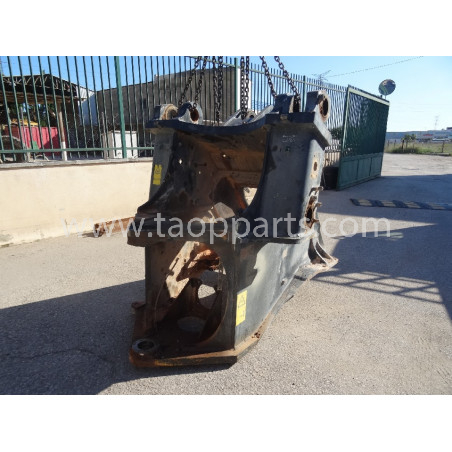 Chassis 421-46-H1613 per...