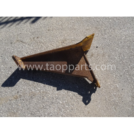 used Volvo Bracket 11190310...