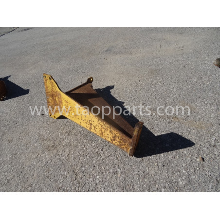 Staffa usato 11190311 del... Staffa usato 11190311 del...