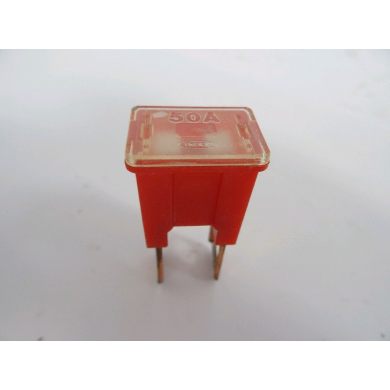 Fusible usado 417-06-22610...