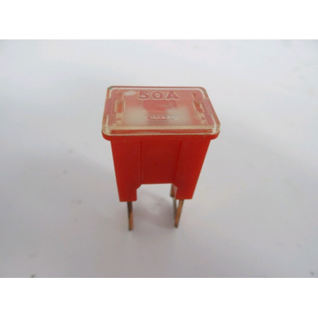 Fusible 417-06-22610 para... Fusible 417-06-22610 para...