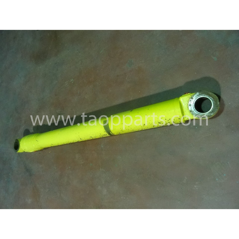 Boom Cylinder 707-01-0A430...