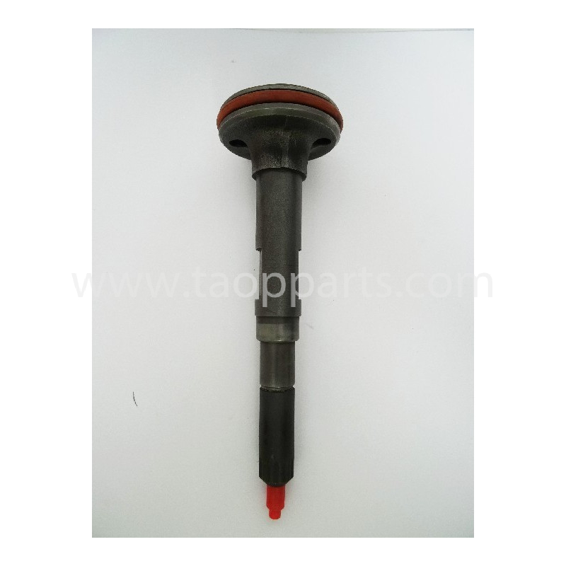 used Komatsu Injector... used Komatsu Injector...