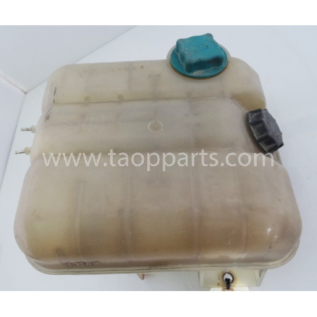 used Tank 1676400 for Volvo...