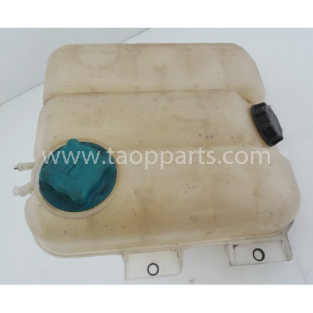 Volvo Tank 1675922 for A35D...