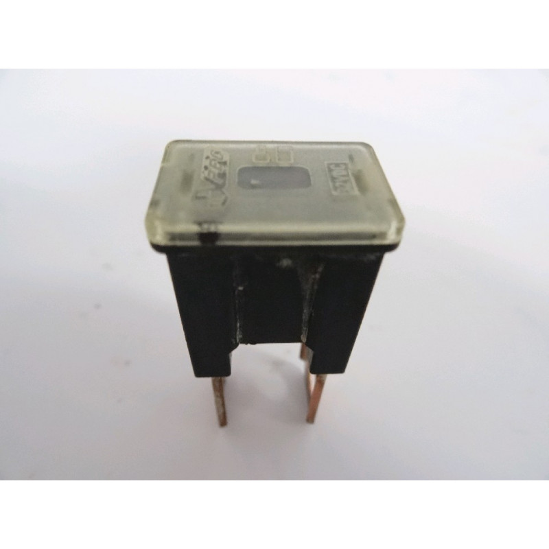 Komatsu Fuse 421-06-22820...