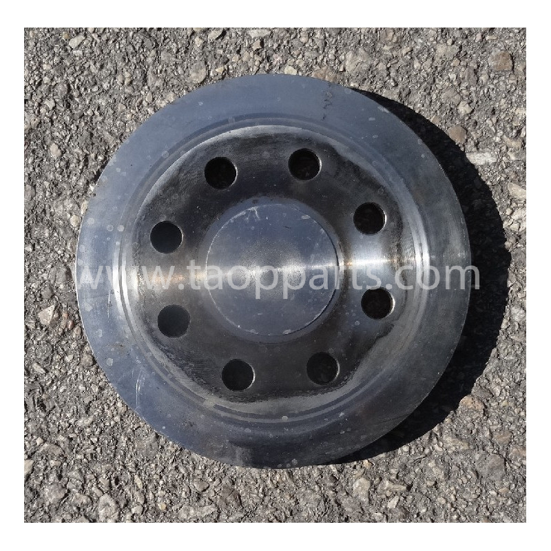 Cover 424-46-12221 for...