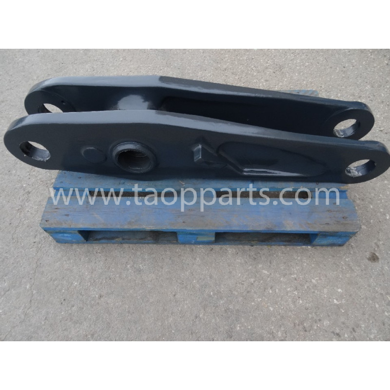 Braccio Volvo 11020755 del... Braccio Volvo 11020755 del...
