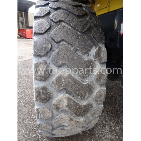 Anvelope radial MICHELIN...