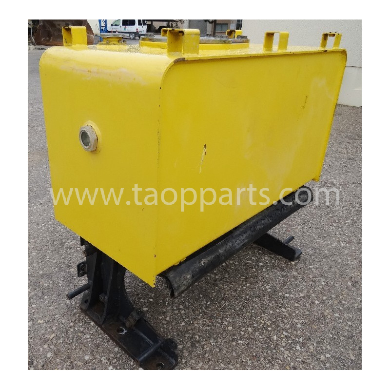 Komatsu Tank 421-60-H5310...