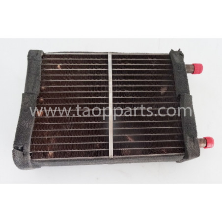 Radiateur 425-963-1660 pour...