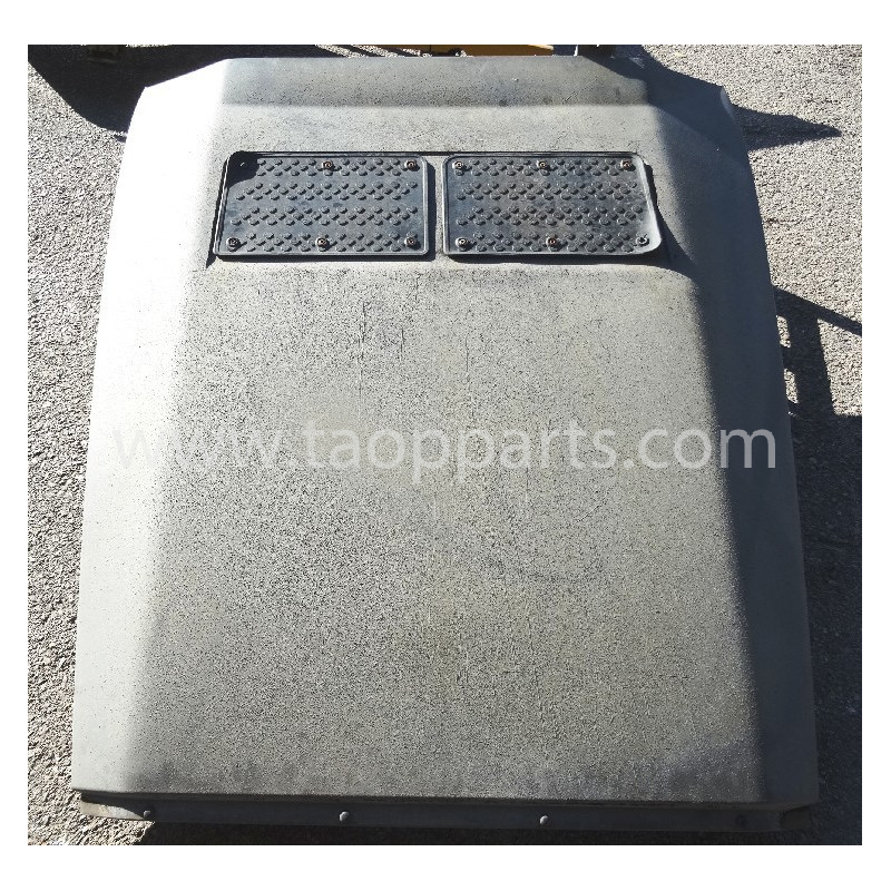 Coperchio Volvo 11114131...