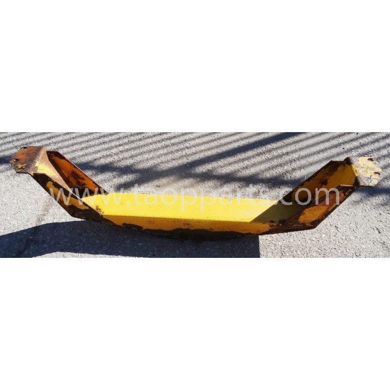 Soporte Volvo 11064573 para...