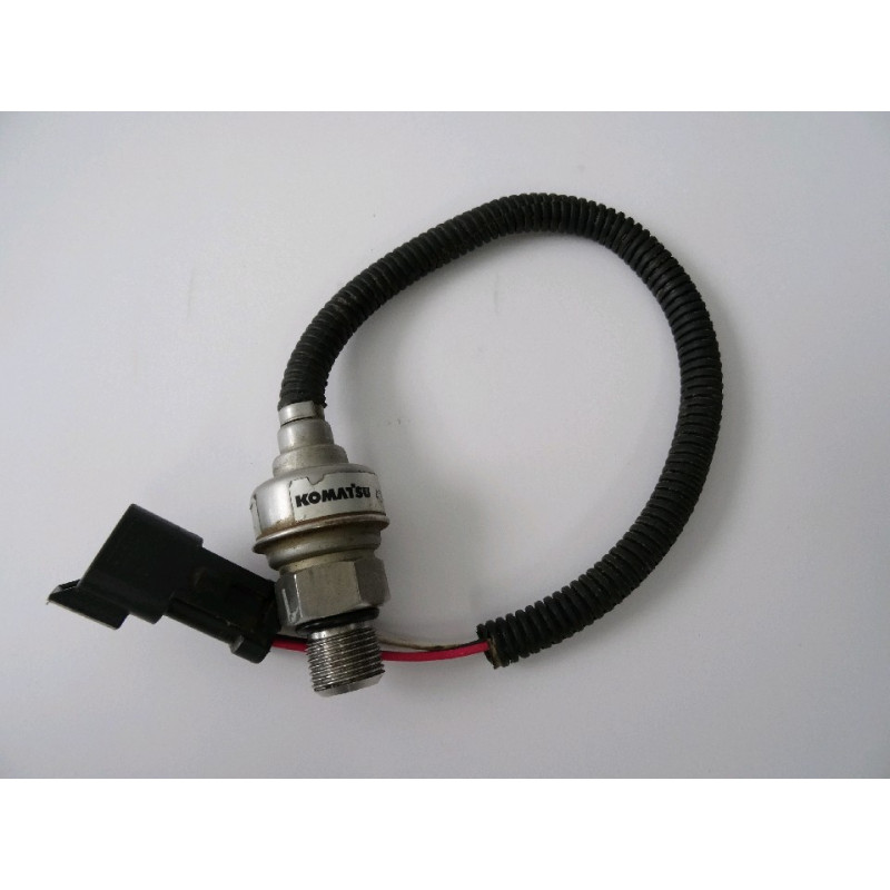 Senzor 421-06-35121 pentru... Senzor 421-06-35121 pentru...