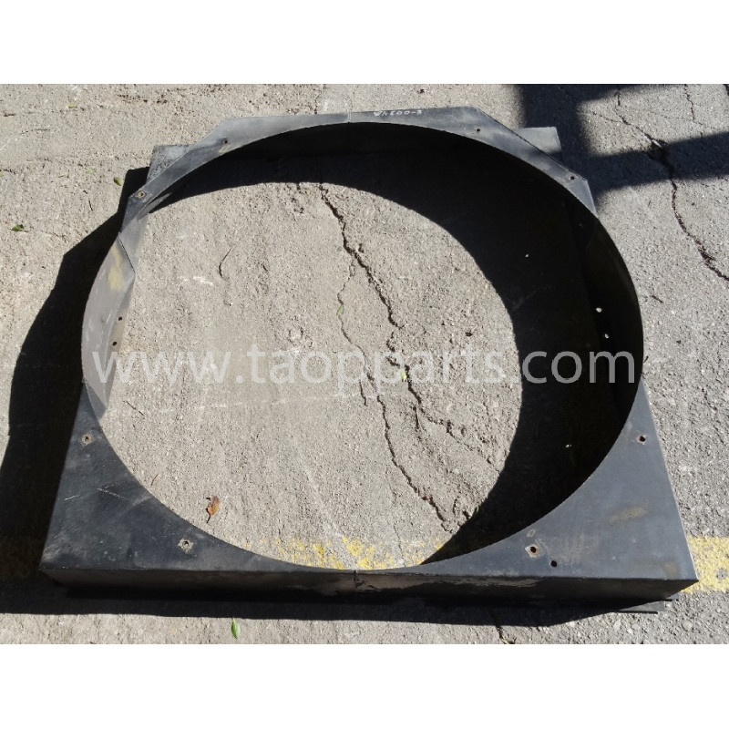 Protetor 426-03-21161 para... Protetor 426-03-21161 para...
