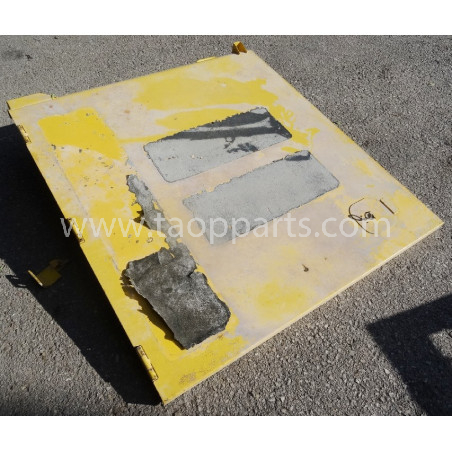 Komatsu Bonnet 569-54-61213...