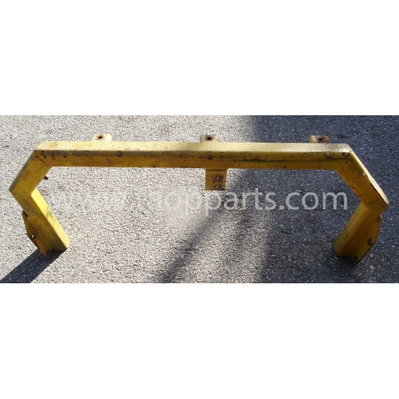 Suport Komatsu 569-54-61332...