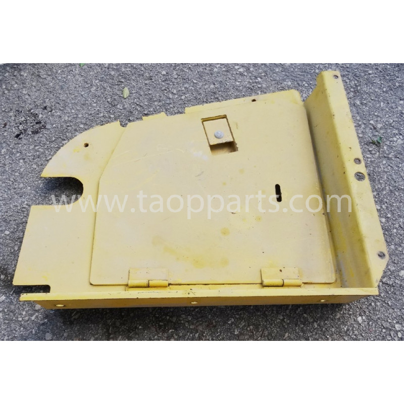 Usa Komatsu 569-89-63410...