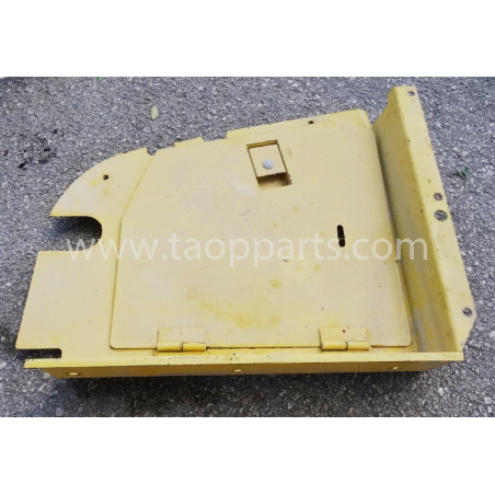 Komatsu Door 569-89-63410...