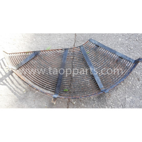 used Net 569-03-61422 for...