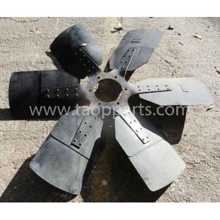 Ventola 600-645-1120 per... Ventola 600-645-1120 per...