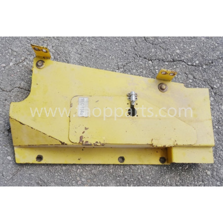 Komatsu Door 569-89-63120...