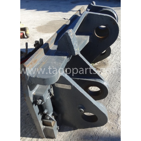 Komatsu Quick coupler 47257...