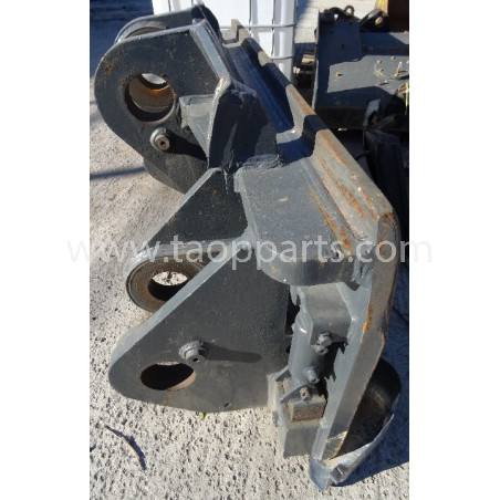 Komatsu Quick coupler 47257...