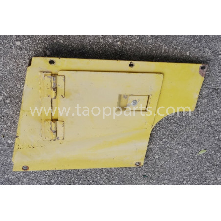 Komatsu Door 569-89-63190...