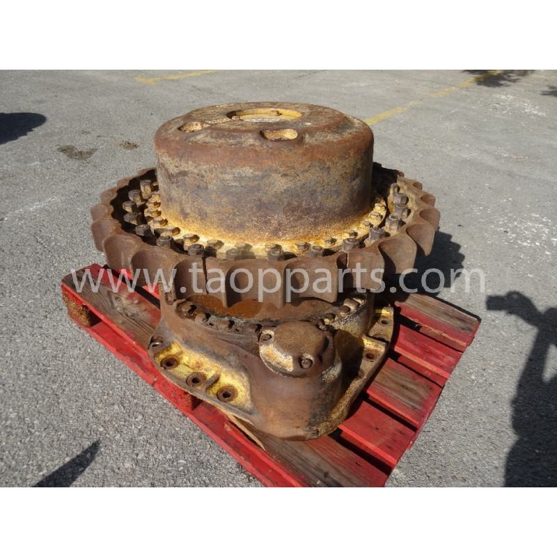 Unitate finala folosit... Unitate finala folosit...