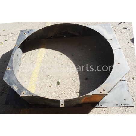 Staffa 569-03-81411 per... Staffa 569-03-81411 per...