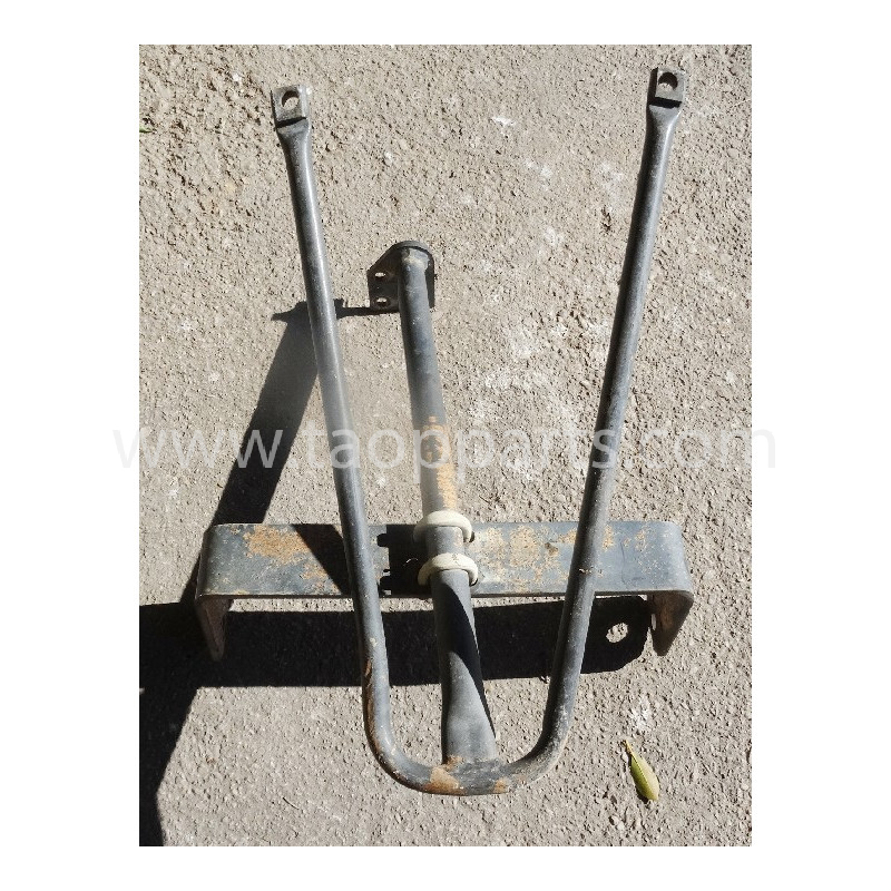 Staffa Komatsu 569-54-87121...