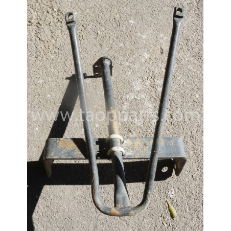 Staffa Komatsu 569-54-87121... Staffa Komatsu 569-54-87121...