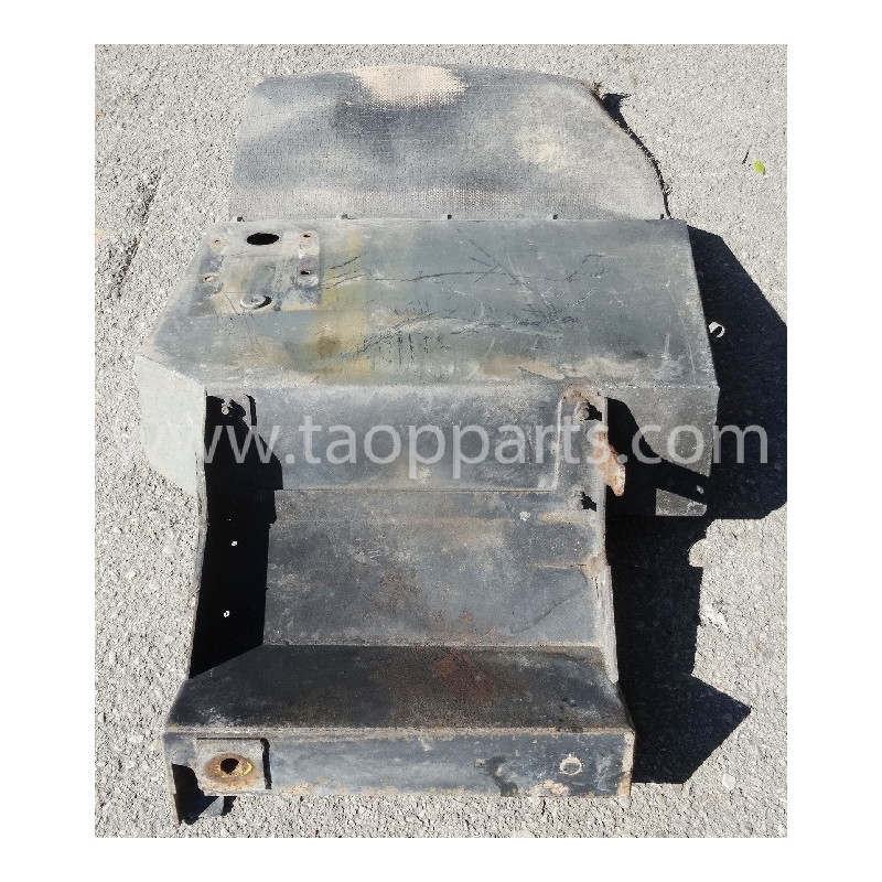 Staffa Komatsu 569-54-81431...