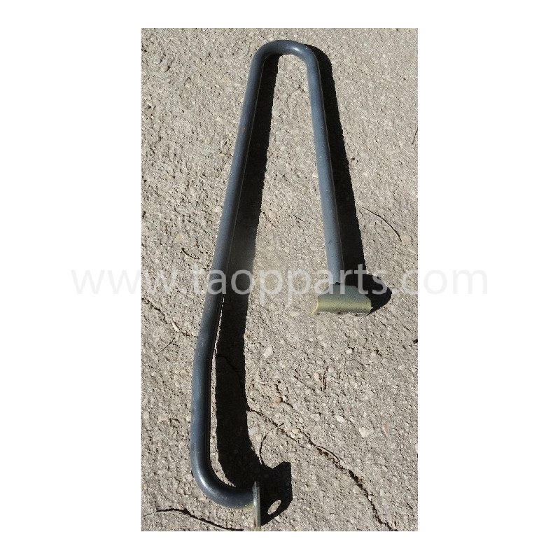 used Komatsu Hand rail...