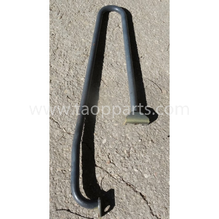 used Komatsu Hand rail...