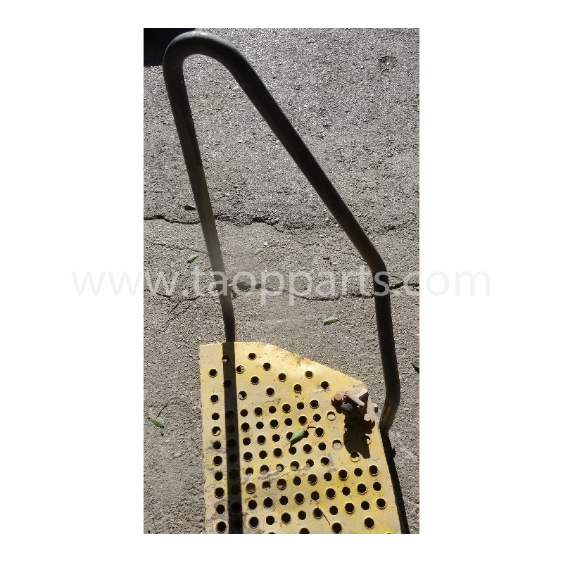 Balustrada 569-54-6A121...